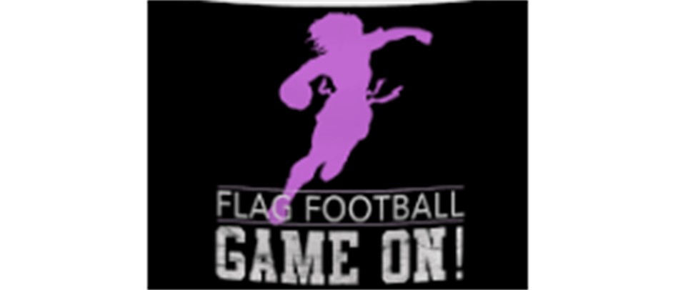 Your Future in Women's Flag Football...Starts at WU!