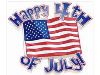 Are U Ready for the 4th of July Parades?